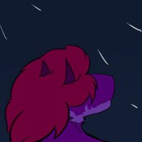 Naife (@stress_standart) 's Twitter Profile