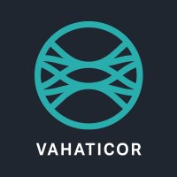 VahatiCor (@vahaticor) 's Twitter Profile