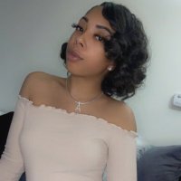 AP💋 (@_emptyhearted) 's Twitter Profile