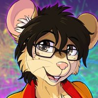 PunkPega 🐭🦦 (@punkpega) 's Twitter Profile