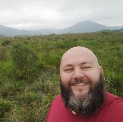 100%patriota, 100%defensor da família,100% de direita,100% palmeirense, 100%armamentista, 100% Bolsonaro, 100%carnívoro,100%anti Lula, 100%anti esquerda 🇧🇷!!