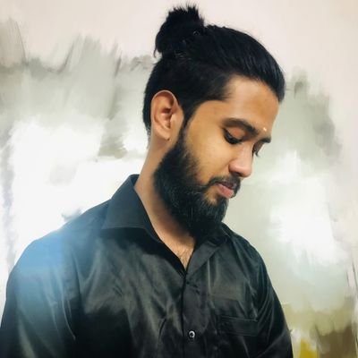 aravi_59's profile picture. Live💪🏻 - Love❤️ - Lol🤣
