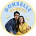 DONBELLE HONEYS (@dbhoneys) Twitter profile photo DONBELLE HONEYS (@dbhoneys) Twitter profile photo
