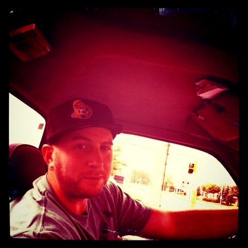 KingChampagne's profile picture. 