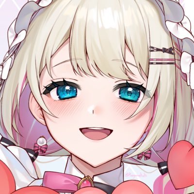 慈深らんを今までありがとうございましたさんのプロフィール画像