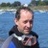 GALES JEAN-MICHEL