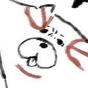 あすまさんのプロフィール画像