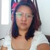 Georgina Rendon (@rendongeorgina) Twitter profile photo Georgina Rendon (@rendongeorgina) Twitter profile photo