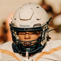 Braedan Shuck (@braedanshuck) 's Twitter Profile Photo