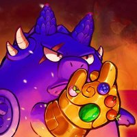 PRMagnificent™.ron (@prmagnificent) 's Twitter Profile Photo