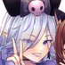 Ririsu 🍼 MAHA5 (@ririsumauveine) Twitter profile photo Ririsu 🍼 MAHA5 (@ririsumauveine) Twitter profile photo