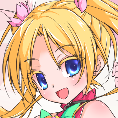 エスカノールさんのプロフィール画像