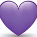 Jayne doe (@jaynedoe1967) Twitter profile photo Jayne doe (@jaynedoe1967) Twitter profile photo