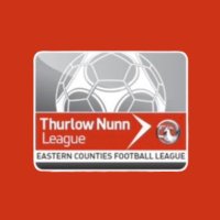 TNL (@thurlownunnl) 's Twitter Profile