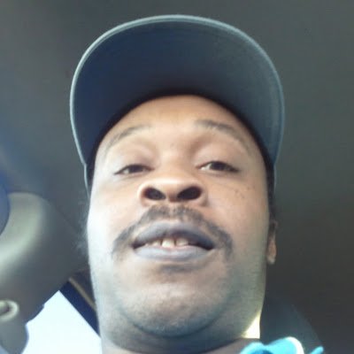 Lavell420062's profile picture. 