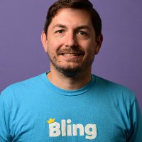 👑Dan Rice (@thedrbits) 's Twitter Profile