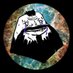ForeverCarlone (a.k.a El Ñigre 2) (@forevercarlone) Twitter profile photo ForeverCarlone (a.k.a El Ñigre 2) (@forevercarlone) Twitter profile photo