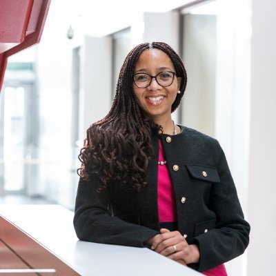 Deputy Director CATO, Imperial College AHSC
NIHR Senior Clinical & Practitioner Research Awardee, Imperial College London
Consultant Endocrinologist, ICHNT