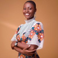 Chisom Nsiegbunam (@sombenedicta) 's Twitter Profile Photo Chisom Nsiegbunam (@sombenedicta) 's Twitter Profile Photo