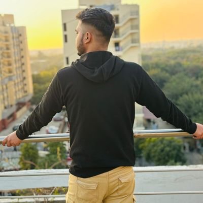 fullstack devloper | backend + frontend | DSA | MERN