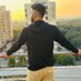 Yash (@deepanshus72396) Twitter profile photo Yash (@deepanshus72396) Twitter profile photo