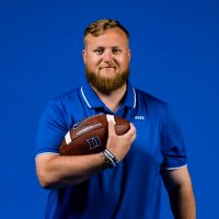 Joe Loosemore (@joethevideoguy) 's Twitter Profile