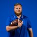 Joe Loosemore (@joethevideoguy) Twitter profile photo Joe Loosemore (@joethevideoguy) Twitter profile photo