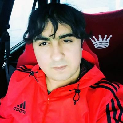 Reklam Ve iş birliği için | DM atarak özelden ulaşabilirsiniz 📧