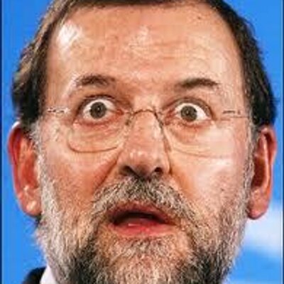 Resultado de imagen de fotos de Marino Rajoy