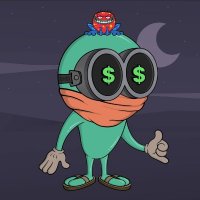 EYESAGE (@eyesage268250) 's Twitter Profile