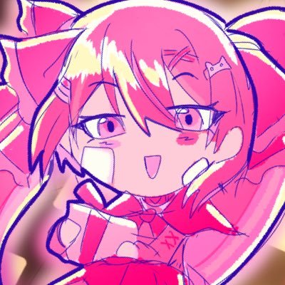 sakurakoiさんのプロフィール画像