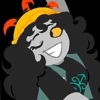 Buttnik (@zyprexaxerox) 's Twitter Profile