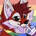 sekritfox (@sekritfox) Twitter profile photo sekritfox (@sekritfox) Twitter profile photo