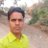 sum35806's profile image