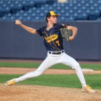 Alex Gannon (@alexgannon26) 's Twitter Profile Photo Alex Gannon (@alexgannon26) 's Twitter Profile Photo