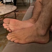 Turbo (@turbobrt) 's Twitter Profile