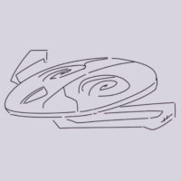 Shygoal (@shygoal1) 's Twitter Profile Photo Shygoal (@shygoal1) 's Twitter Profile Photo