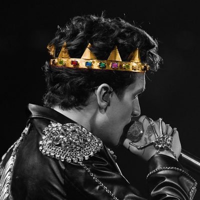 Família LS unida por um só motivo, amar o @luansantana ❤