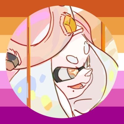 inactiveさんのプロフィール画像