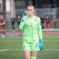 Emily Burns (@buurnsie) 's Twitter Profile