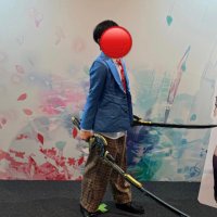 まーく🏷️ (@markhevuban) 's Twitter Profile
