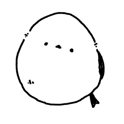 honobono28n5's profile picture. 精神疾患闘病中です。
心、穏やかに暮らせますように。
無理せず、焦らず、諦めず。
#ホメ療法　実践中
時々凹みます。猫が好きです😺
DM→✕
無言フォロー失礼します。🙇