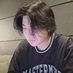 ๐๐ข๐ขโทแดแดแดแด สแดแดษดษขษช๐ผแดแดส 26แดสโฉ (@yunkimin31) Twitter profile photo ๐๐ข๐ขโทแดแดแดแด สแดแดษดษขษช๐ผแดแดส 26แดสโฉ (@yunkimin31) Twitter profile photo