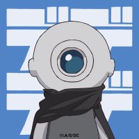 gamepiyo (@gamepiyo2) Twitter profile photo