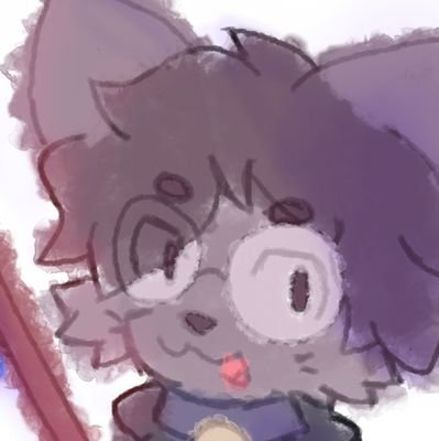 read pinned please | https://t.co/fufMDUwf64