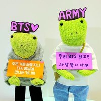 asami (@asami31810120) 's Twitter Profile Photo