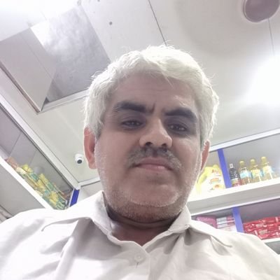 JujaramCha58444's profile picture. 