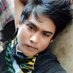 Ronnalit (@ronnalit2539) Twitter profile photo Ronnalit (@ronnalit2539) Twitter profile photo