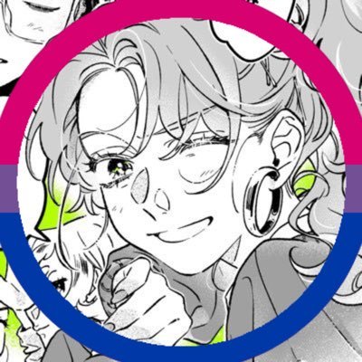 кася 🇺🇦🏳️‍🌈さんのプロフィール画像
