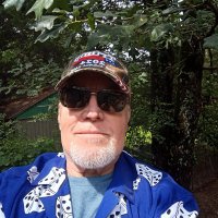 What Grinds my teeth - Jim Taylor (@ragdout) 's Twitter Profile